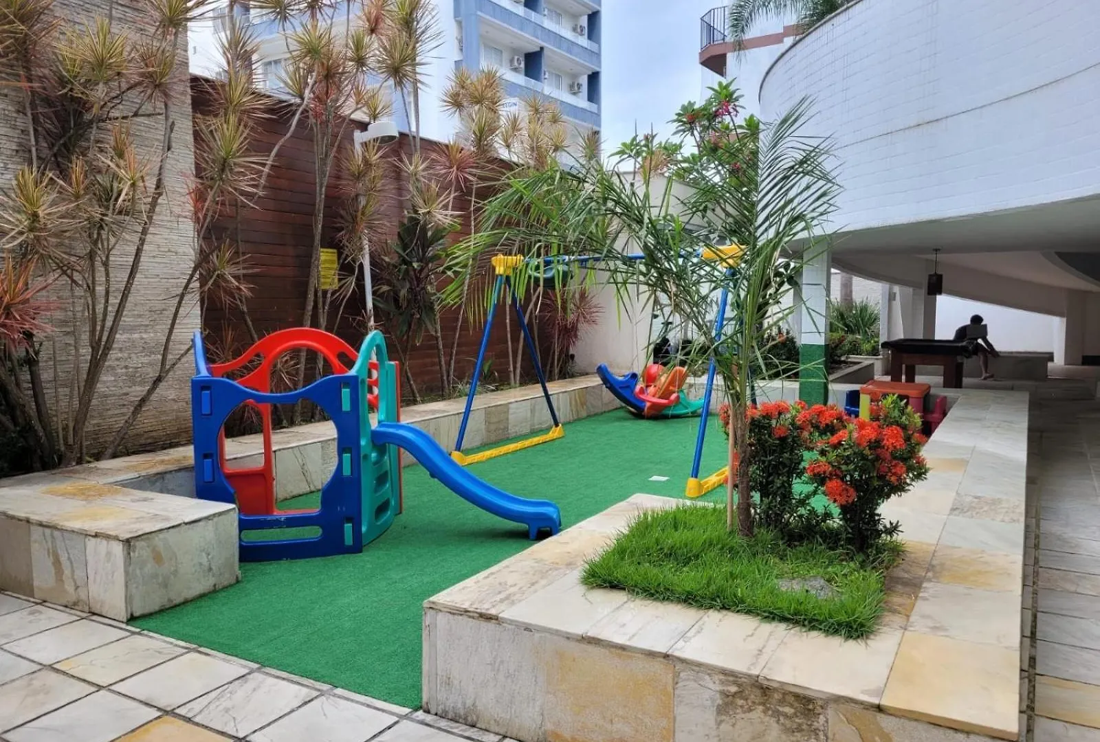 Apartment Costa Maggiore - Praia Do Forte Cabo Frio