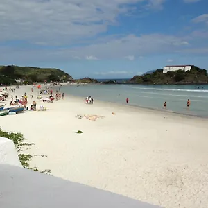 Apartamento, 200m Apartamento