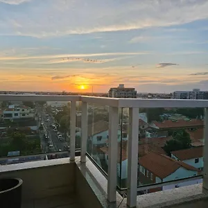 Movida Apartamento